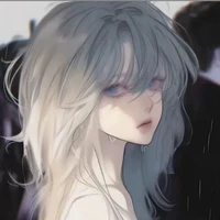 𝐍𝐠𝐮𝐲𝐞̂̃𝐧 𝐀́𝐧𝐡 𝐍𝐠𝐨̣𝐜