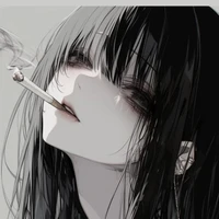 𝐋𝐞̂ 𝐇𝐨𝐚̀𝐧𝐠 𝐁𝐚̉𝐨 𝐀𝐧𝐡