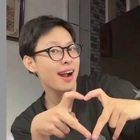 𝐏𝐡𝐚̣𝐦 𝐁𝐚̉𝐨 𝐊𝐡𝐚𝐧𝐠