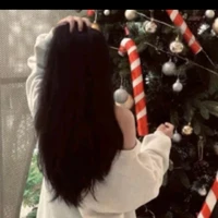 𝐋𝐞̂ 𝐓𝐮́ 𝐀𝐧𝐡