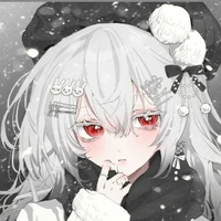 [𝐭𝐚́𝐜 𝐠𝐢𝐚̉]𝐂𝐚́