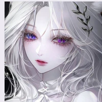 ??