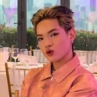 𝐍𝐠𝐮𝐲𝐞̂̃𝐧 𝐓𝐡𝐚𝐧𝐡 𝐏𝐡𝐚́𝐩