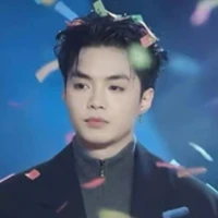 Đ𝐚̣̆𝐧𝐠 𝐓𝐡𝐚̀𝐧𝐡 𝐀𝐧