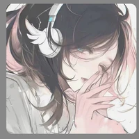 [𝚋𝚊̣𝚗 𝚌𝚊́] 𝐓𝐡𝐨̉ 𝐯𝐨̂𝐭𝐫𝐢
