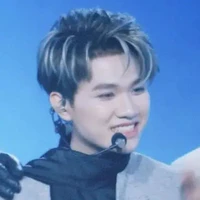 all trừ ai thì trừ