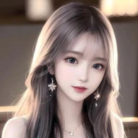 Hồ Ngọc Kim