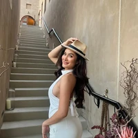 Tina