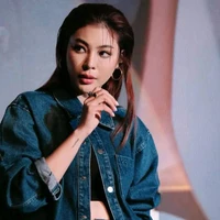 Faye peraya malison