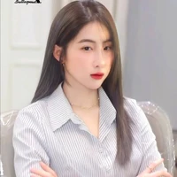 Yoko apasra