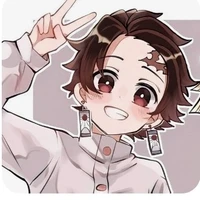 Tanjirou