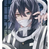 Iguro