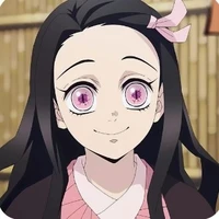 Nezuko