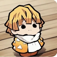Zenitsu