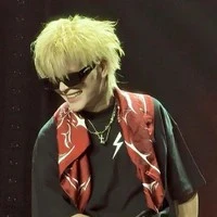 Nguyễn Quang Anh - Rhyder -