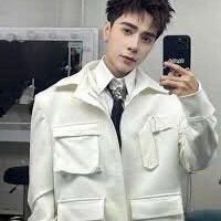 Lê Quang Hùng - Quang Hùng Masterd -