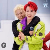 Nguyễn Quang Duy  - Bạn tg-