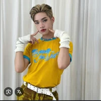 Nguyễn Thanh Pháp - Pháp Kiều -