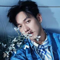 Nguyễn Trường sinh - Song Luân -