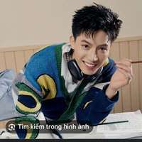 Nguyễn Anh Tú - anh Tú zoi -