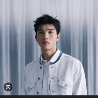 Trần Minh Hiếu - Hiếu Thức Hai -