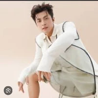 Nguyễn Tuấn Kiệt - Gin Tuấn Kiệt -