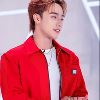 Đỗ Hải Đăng - Hải Đăng Doo -