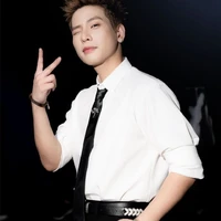 Phạm Anh Quân - Quân A.P -