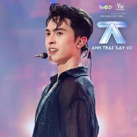 Công Văn Dương - Công Dương -