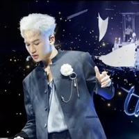 Nguyễn Nọc Dương - Ali Hoàng Dương -