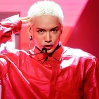 Lê thượng Long - wean -