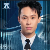 Phạm Bảo Khang - Hurrykng -