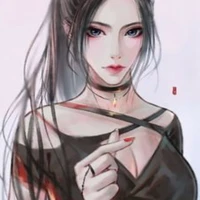 Đặng thị anh thư - trà xanh , em họ rhy