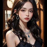 Lê thị kim thanh - Em Duy -