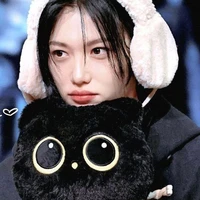 Felix