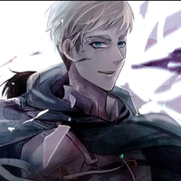 Erwin