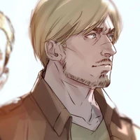 Mike