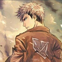 Jean