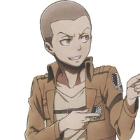 Connie