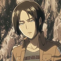 Ymir