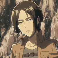 Ymir