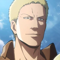 Reiner