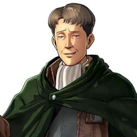 Oluo