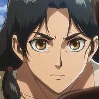 Carla