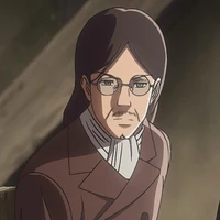 Grisha