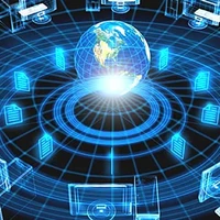 Hệ Thống Toàn Trái Đất