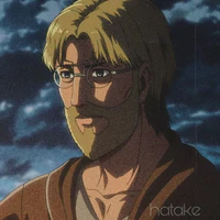 Zeke