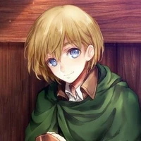 Armin