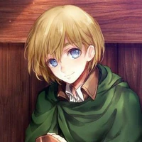 Armin