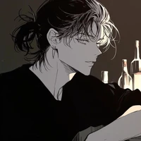 Eren